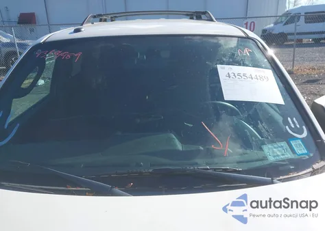 2011 Ford Escape Xlt Automatic z USA, uszkodzony, nr VIN 1FMCU9DG7BKB68752